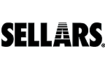 Sellars